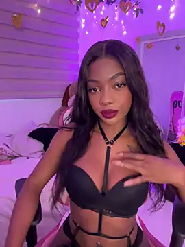 Vane Rossee online show from 02-12-26, 10:53