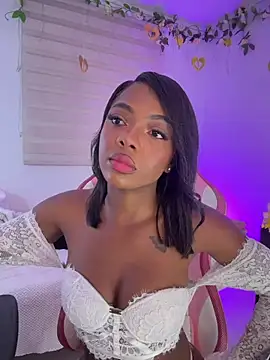 Vane Rossee online show from 06-12-26, 12:08