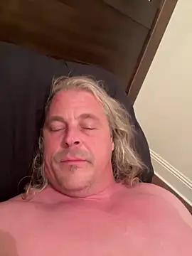 zeus337 online show from 11-24-25, 05:07