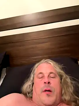 zeus337 online show from 12-02-25, 03:19