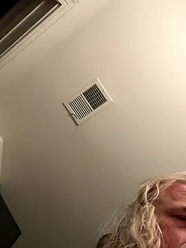 zeus337 online show from 01-09-26, 01:45