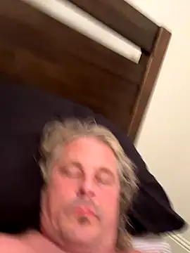 zeus337 online show from 01-07-26, 03:11