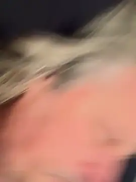 zeus337 online show from 01-16-26, 03:43