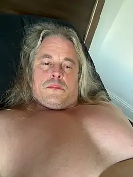 zeus337 online show from 11-13-25, 09:19