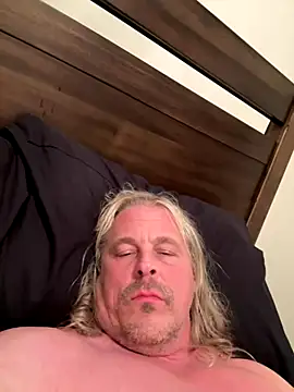 zeus337 online show from 12-18-25, 02:49