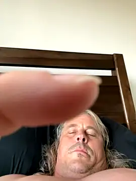 zeus337 online show from 11-25-25, 07:36