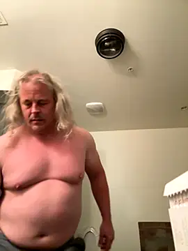 zeus337 online show from 11-15-25, 04:27