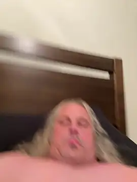 zeus337 online show from 01-14-26, 02:04