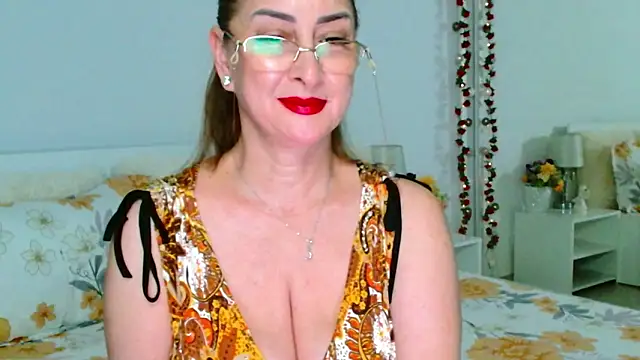 Tyana40 online show from 03-25-26, 02:12