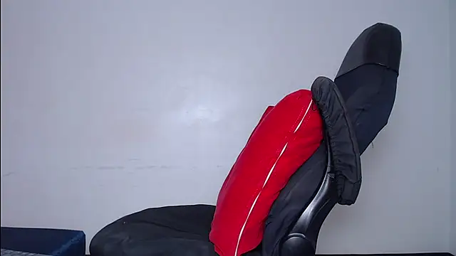 SweetLight online show from 12-03-25, 09:58