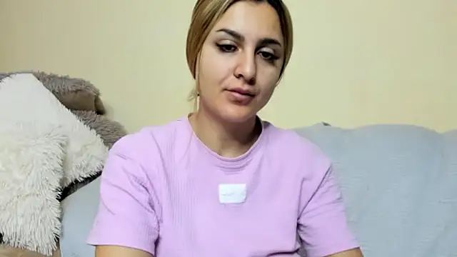 NicolePlay online show from 02-22-26, 04:59