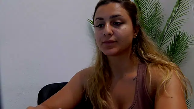 NicolePlay online show from 06-30-26, 06:08