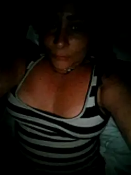 Snapshot of Dolcezza chatting on 06-09-26, 09:38 Dolcezza online show from 06-09-26, 09:38