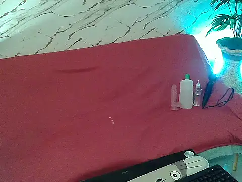 SweetAsianAss online show from 04-12-26, 12:25