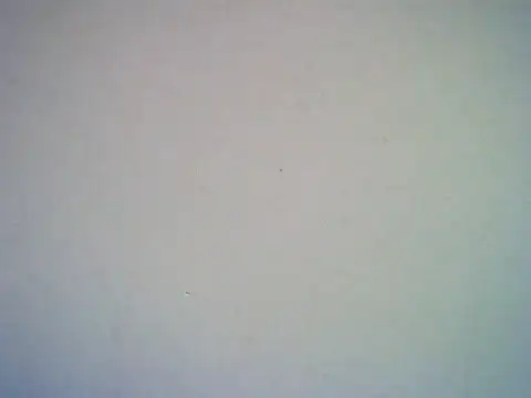 Snapshot of SweetAsianAss chatting on 09-20-25, 03:00 SweetAsianAss online show from 09-20-25, 03:00