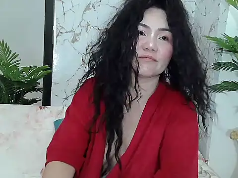 SweetAsianAss online show from 11-22-25, 01:10