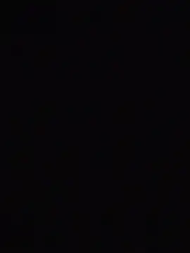 Aykut1990 online show from 03-28-26, 06:47