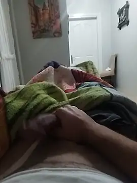 Aykut1990 online show from 01-12-26, 06:58