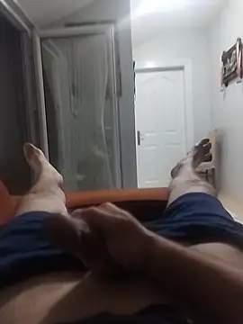 Aykut1990 online show from 06-19-26, 07:20