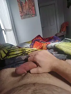 Aykut1990 online show from 01-17-26, 09:57