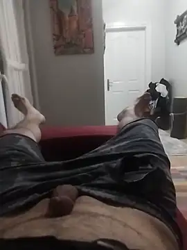 Aykut1990 online show from 03-27-26, 05:58