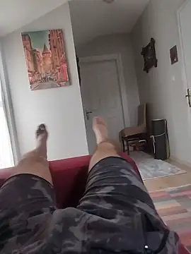 Aykut1990 online show from 03-29-26, 10:39