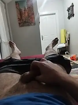 Aykut1990 online show from 02-20-26, 08:11