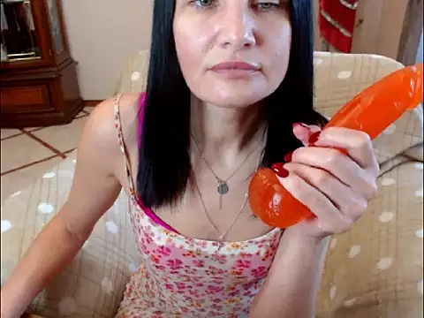 Snapshot of Karina8571 chatting on 02-09-25, 02:29 Karina8571 online show from 02-09-25, 02:29