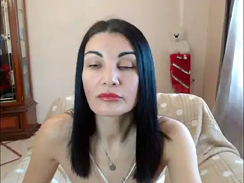 Snapshot of Karina8571 chatting on 02-18-25, 10:49 Karina8571 online show from 02-18-25, 10:49