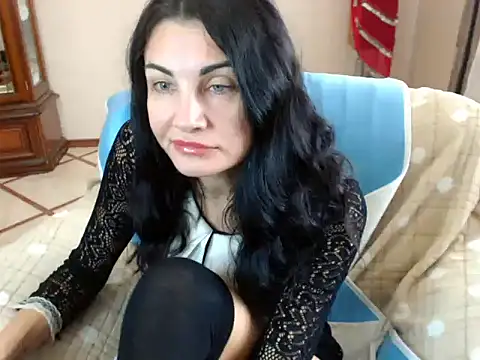 Karina8571 online show from 11-23-25, 09:41