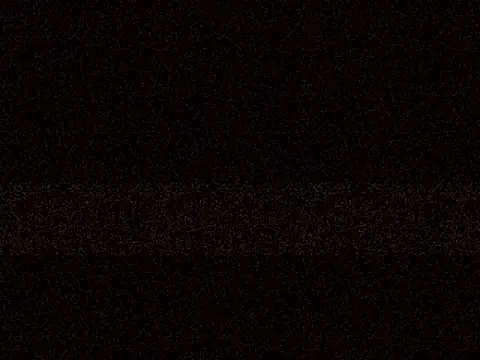 Karina8571 online show from 04-04-26, 08:54