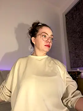 FemDom RubyKnightXXO online show from 11-23-25, 07:02