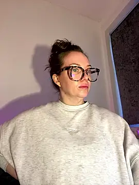 FemDom RubyKnightXXO online show from 01-10-26, 04:13