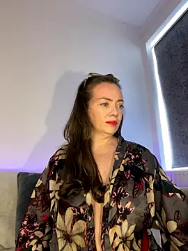FemDom RubyKnightXXO online show from 09-22-25, 11:05