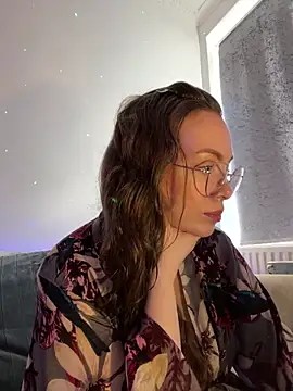 FemDom RubyKnightXXO online show from 03-09-25, 02:21