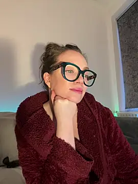 FemDom RubyKnightXXO online show from 01-14-26, 04:10