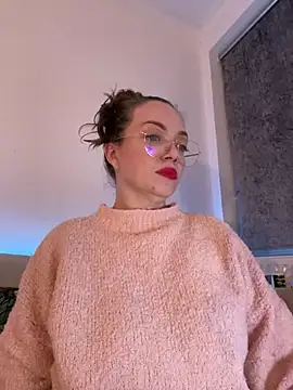 FemDom RubyKnightXXO online show from 03-22-25, 09:42