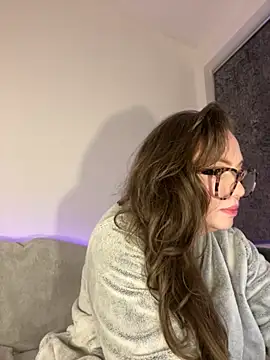 FemDom RubyKnightXXO online show from 12-04-25, 04:17