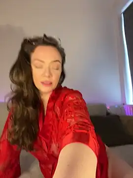 FemDom RubyKnightXXO online show from 11-12-25, 02:10