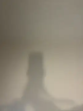 FemDom RubyKnightXXO online show from 04-02-26, 06:14