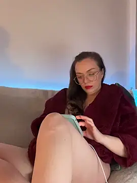 FemDom RubyKnightXXO online show from 02-23-25, 06:12