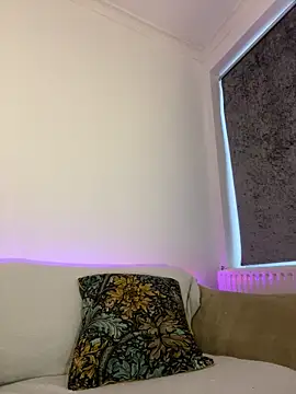 FemDom RubyKnightXXO online show from 12-16-25, 03:16