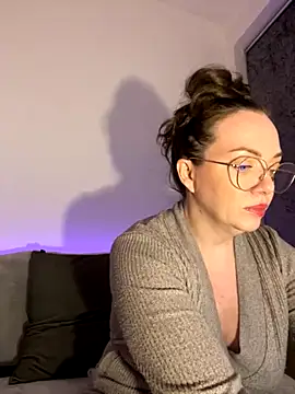 FemDom RubyKnightXXO online show from 11-06-25, 08:02