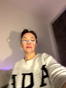 FemDom RubyKnightXXO online show from 12-01-25, 10:32