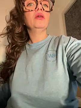 FemDom RubyKnightXXO online show from 03-13-26, 07:19