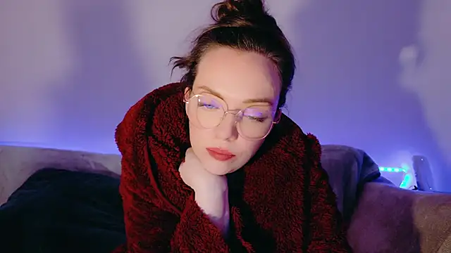 FemDom RubyKnightXXO online show from 03-12-25, 10:39
