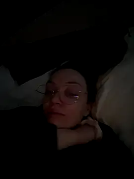 FemDom RubyKnightXXO online show from 12-20-25, 09:01