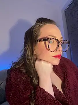 FemDom RubyKnightXXO online show from 02-28-25, 10:28