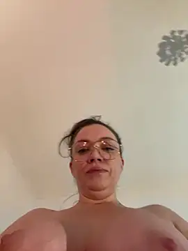 FemDom RubyKnightXXO online show from 02-05-26, 03:08