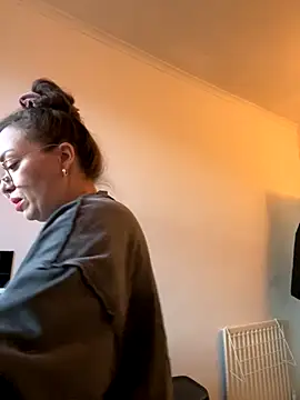 FemDom RubyKnightXXO online show from 10-27-25, 04:52